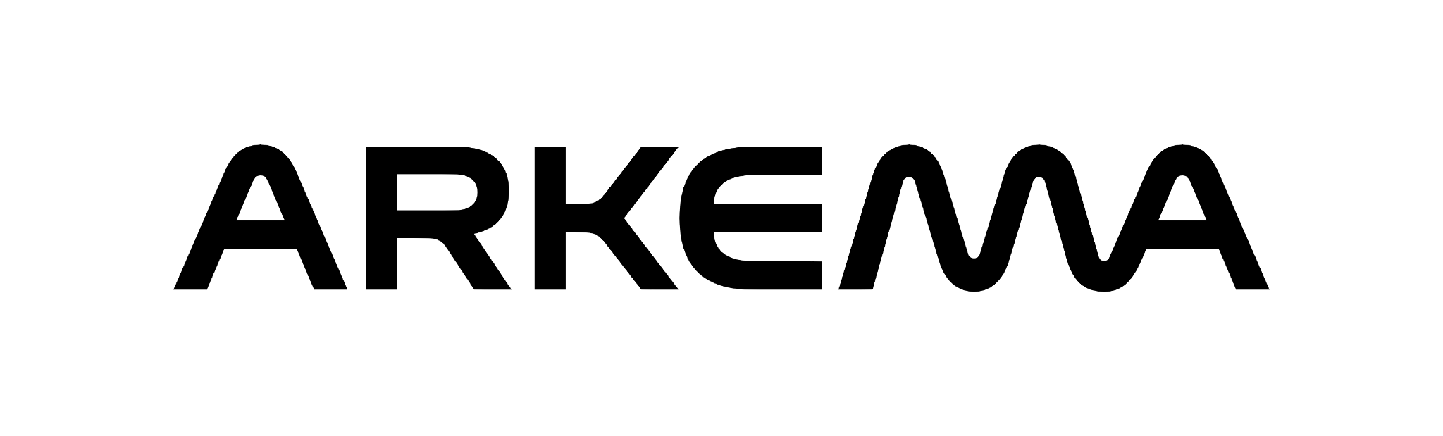 Arkema