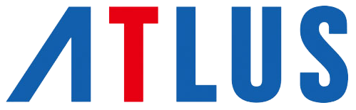 Atlus