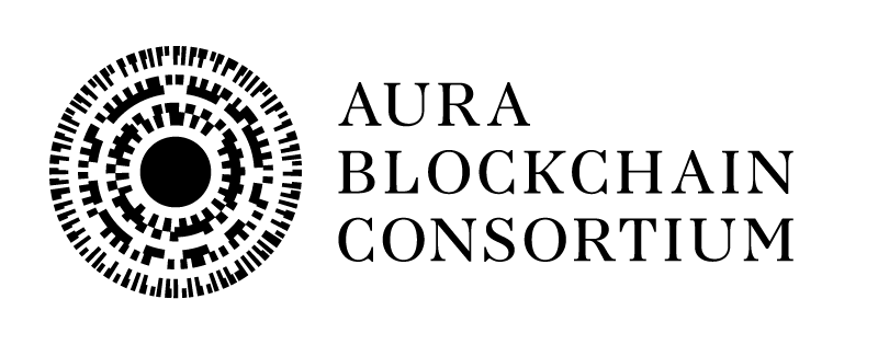 Aura Blockchain Consortium