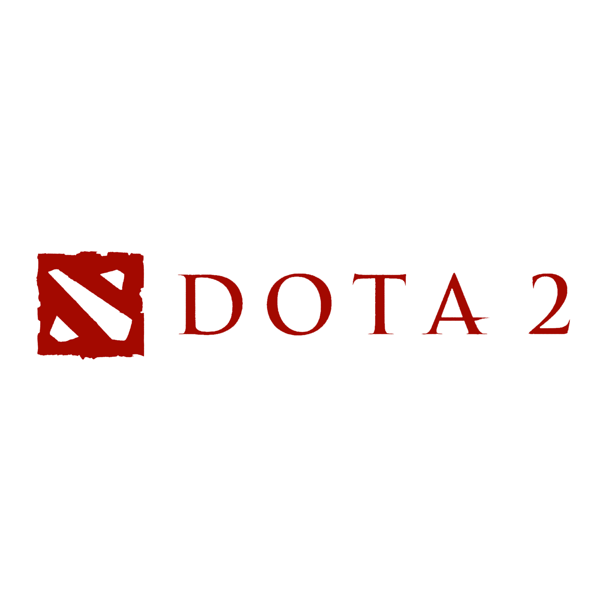 Dota 2