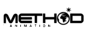 Method Animation