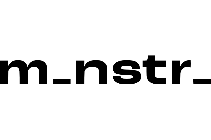 Monstr
