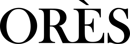 Orès