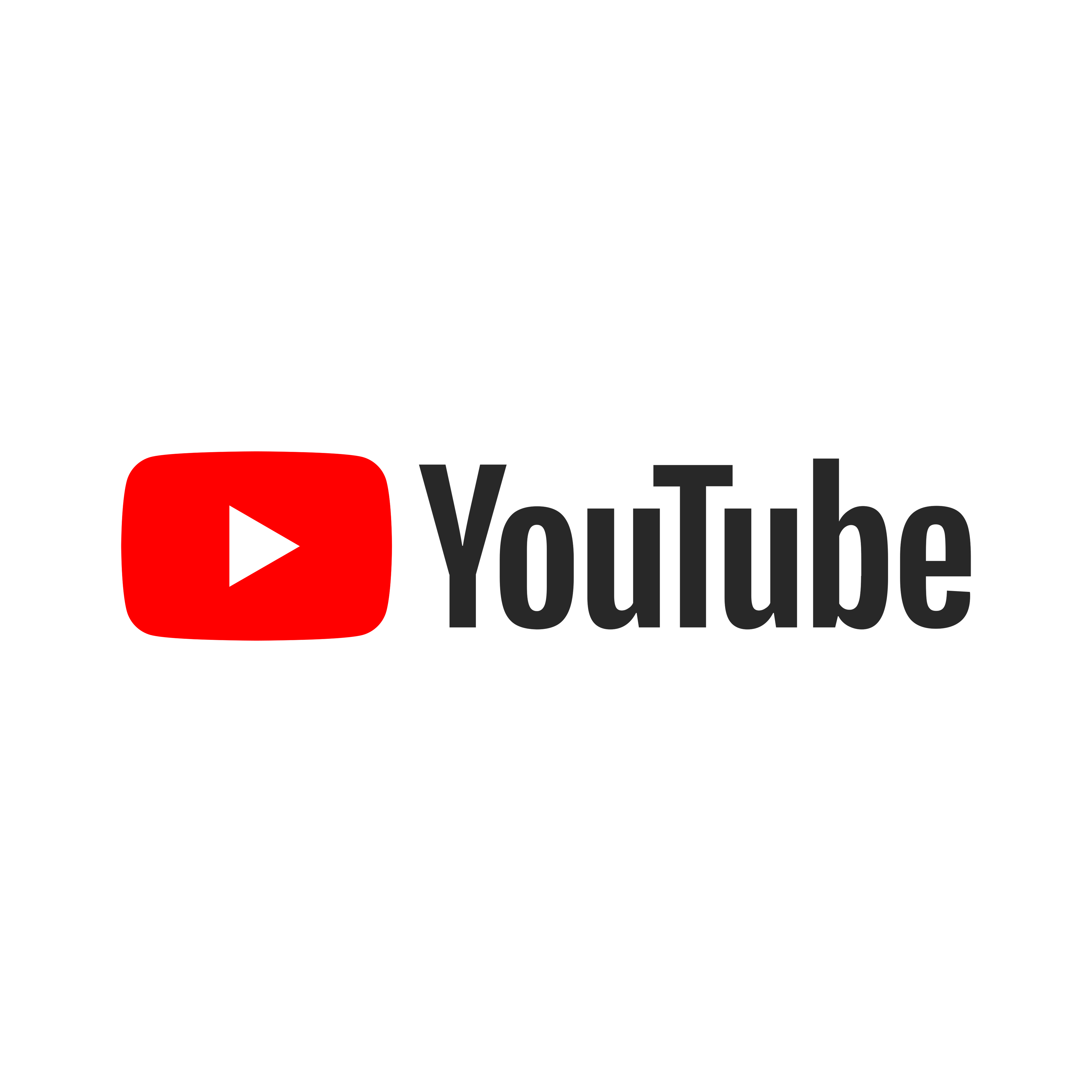 YouTube