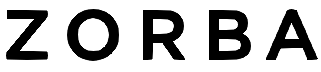 Zorba