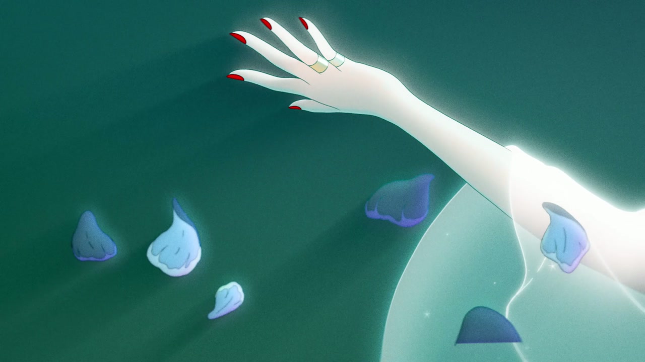 Dresel — film de marque 2D